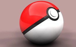 Những điều chưa biết về Pokeball, trái bóng săn quái vật của thế giới Pokemon