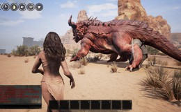 Quyết đấu với Epic Games, Steam mở cửa miễn phí đồng loạt 3 game đỉnh vào cuối tuần