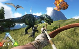 Epic Games Store tiếp tục "oanh tạc" làng game với lịch phát tặng miễn phí 3 bom tấn AAA