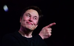 Bị giám đốc AI của Facebook chê là thiếu hiểu biết về trí tuệ nhân tạo, Elon Musk đáp trả kiểu cãi cùn: "Facebook dở ẹc"