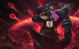 Đấu Trường Chân Lý: Tìm hiểu những đội hình xoay quanh 'vị tướng quốc dân' – Gangplank