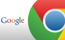 Chrome sắp ra tính năng mới cực hay giúp lướt web sướng hơn