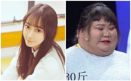 Tán được bạn gái hoa khôi, chàng trai nhiệt tình vỗ béo vì sợ bị "cướp mất", kết quả khiến cộng đồng mạng sững sờ