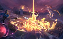 Riot Games: 'Game thủ chơi chế độ đặc biệt vài trận rồi bỏ thì bọn tôi tạo ra mode mới để làm gì?'