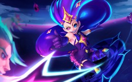 Đấu Trường Chân Lý: 4 quân cờ gần như vô dụng vào đầu trận mà game thủ không nên đưa lên sàn đấu