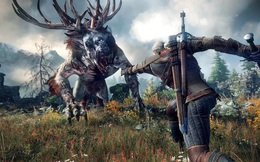 Không chịu thua kém Epic Games, Steam mở đợt khuyến mại lớn với nhiều bom tấn hấp dẫn (P1)