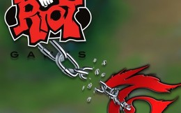 Riot Games thông báo 'giải cứu' các skin Hàng Hiệu bị Garena 'ém' làm phần thưởng sự kiện đặc biệt