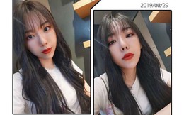 Gặp lần đầu rồi chê bai người yêu mạng xấu hơn so với ảnh, chàng trai bị cộng đồng mạng ném đá, chỉ trích thậm tệ