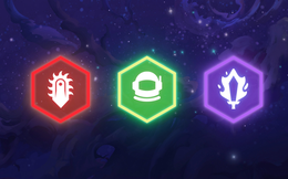 Update giữa mùa Đấu Trường Chân Lý: Riot 'khai tử' Thánh Nữ và Hư Không, thêm 3 tộc - hệ mới toanh