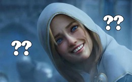 Từng nhất quyết không lấn sang mảng mobile "hạ đẳng", pha "lật mặt phút 90" của Riot Games chứng minh: Cuối cùng thì "tiền" vẫn thắng