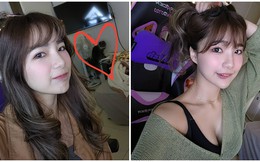 Nữ streamer xinh đẹp đặt tiêu chí tuyển chồng gây sốc: Cao 1m80, nặng hơn 70kg, cần "âu yếm " nhau ít nhất 4 lần/tuần