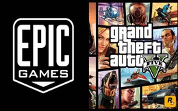 [Tranh cãi] Lấy game miễn phí trên Epic Games rồi bán lại là đúng hay sai ?