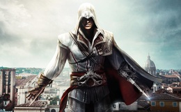 Ubisoft chơi lớn, tặng miễn phí đồng loạt 3 game khủng, có cả Assassin's Creed