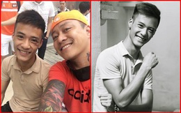 Sau 4 năm mất vì tai nạn, Đạt Cỏ đã hoàn thành ước nguyện giành nút Bạc Youtube