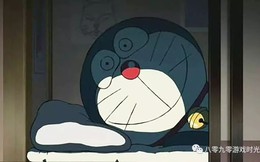 Tập phim Doraemon phát một lần rồi biến mất không dấu vết: Là sự thật hay trò chơi khăm?