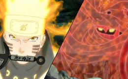 Số phận của gia tộc Hyuga và 5 chi tiết mà series Boruto quên chưa giải thích từ Naruto