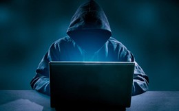 Vì không có tiền để sử dụng Internet, hacker này đã phát tán virus khét tiếng mọi thời đại, gây thiệt hại 10 tỷ USD