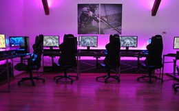 Hàn Quốc: Ra mắt trung tâm chuyên đào tạo game thủ thể thao điện tử, có cả Liên Minh Huyền Thoại