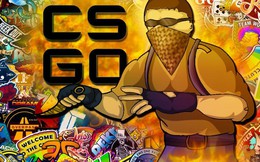 Những kênh Youtube CS:GO nổi tiếng và bổ ích nhất mà khán giả Việt Nam không nên bỏ lỡ