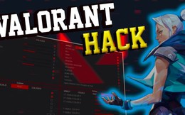 Valorant: Riot Games tung tuyệt chiêu để đối đầu với hack cheat: "Đẩy giá phần mềm hack lên cao để ít người tiếp cận được"