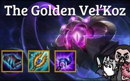 Đấu Trường Chân Lý: Top 4 trang bị bạn bắt buộc phải có để sống sót qua meta hyper-roll hiện tại