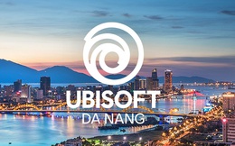 Cha đẻ của Assassin’s Creed mở Studio Ubisoft Đà Nẵng, tuyển toàn nhân sự Việt vào làm game