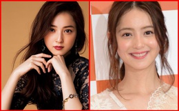 Chồng của "Đệ nhất mỹ nhân Nhật Bản" bị bóc mẽ hành vi ngoại tình với rất nhiều cô gái