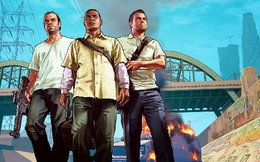 Những yếu tố được người chơi mong đợi nhất sẽ xuất hiện trong phiên bản GTA 6