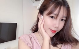 Nữ streamer Liên Quân Mobile - Bích Vân Channel: 'Nỗ lực thành công là cách duy nhất để mình đáp lại sự tin tưởng từ gia đình'