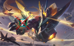 Đấu Trường Chân Lý: Riot nerf khẩn cấp Aurelion Sol - Hộ Vệ chỉ sau ít ngày update bản 10.12 vì quá bá
