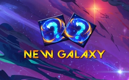 Đấu Trường Chân Lý: Vừa bật mí vũ trụ mới, Riot Games đã bị chê tơi bời vì chất lượng quá tệ