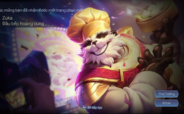 Liên Quân Mobile: Cách giải quyết vấn nạn spam từ Event "share link" mà Garena nên tham khảo