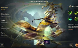 Tencent và Garena giữ chân game thủ Liên Quân Mobile trước sự chèo kéo của LMHT: Tốc Chiến như thế nào?