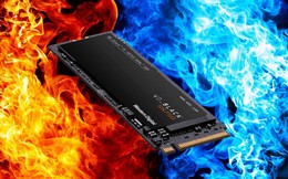 SSD PCIe NVMe là gì, nó khác biệt như thế nào so với SSD SATA?