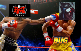 Chỉ mất ít ngày, Riot Games đã tung đòn quyết định khiến những kẻ dùng toolbug Kayn 'hết cửa sống'