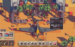 Tựa game Vượt ngục siêu hài The Escapists 2 và Pathway sẽ miễn phí trên Epic Games Store