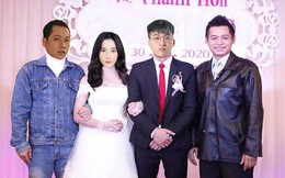 Tìm hiểu và biết ý nghĩa tên Mixi Gaming, Mina Young không khỏi ngưỡng mộ 'đại diện nhà trai' bên Nhism