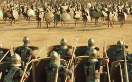 Epic Games Store lại "chơi lớn", tặng miễn phí bom tấn AAA mới nhất của Total War