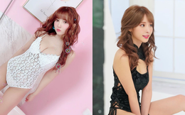 Công ty quản lý diễn viên 18+: Tay trùm đích thực, hay chỉ là những tên "ma cô" cơ hội?