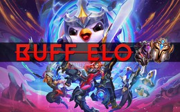 Đấu Trường Chân Lý: Game thủ ngang nhiên buff elo lên tận top 14 Thách Đấu mà không hề bị Riot trừng phạt