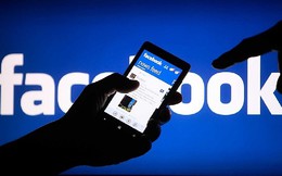 Cách bảo vệ Facebook cá nhân để không bị hack như Quang Hải