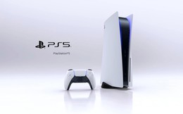 Sau khi PS5 ra mắt, cộng đồng game thủ Việt thi nhau xin vợ "lúa" để đặt mua