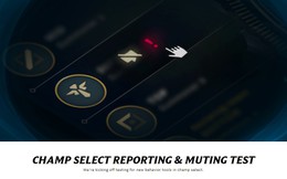 Riot Games chính thức cho phép game thủ tố cáo những 'Yasuo Hỗ Trợ' từ lúc cấm chọn ở bản 10.13 tới