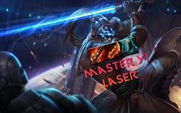 Đấu Trường Chân Lý: Những đội hình “ung thư” nhất meta vẫn mạnh mẽ ngay cả khi bị Riot nerf tại bản 10.13