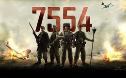 Sự thật đắng lòng: Game Việt không thể phát triển là do thói quen xấu của cộng đồng