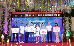 Bé Yêu Cup 2020: Cùng nhìn lại 5 ấn tượng lớn về giải đấu thành công nhất trong lịch sử AoE Việt Nam