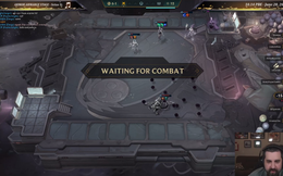 Đấu Trường Chân Lý: Riot ra mắt hệ thống trừ âm cả máu, game thủ sẽ không lo bị thua vì 'nhân phẩm thấp' nữa