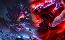 Đấu Trường Chân Lý: Tìm hiểu và tận dụng những đội hình mạnh nhất đầu game tại bản 10.13