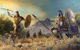 15 tựa game AAA được mong đợi nhất trong sự kiện miễn phí của Epic Games Store (P1)