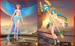 Liên Quân Mobile: Soi chất lượng phần thưởng Sổ Sứ Mệnh 19 dự kiến "bung lụa" trong tháng 7